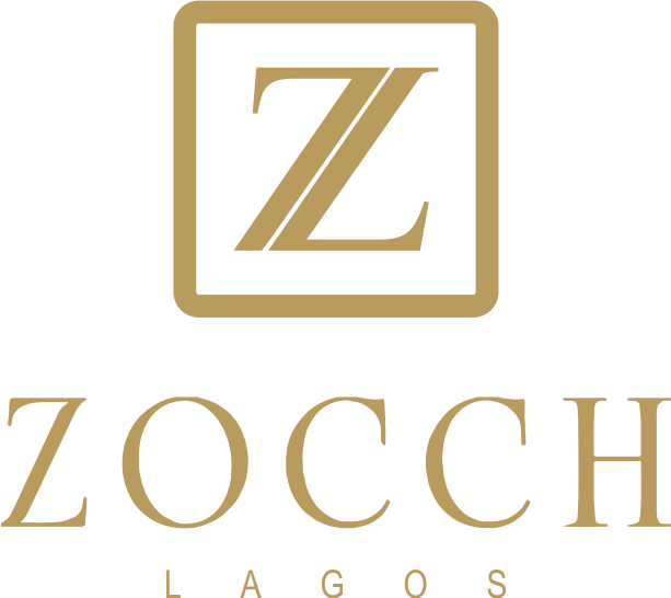 Zocch Lagos | A Fragrance House